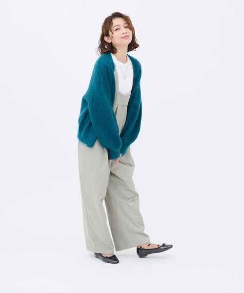 TEMPERATE(テンパレイト)の「TEMPERATE / テンパレイト EMMA GLITTER(レインシューズ・レディース・Black/シャンパン/シルバー・36/37/38/39/40/41)」の13枚目の写真