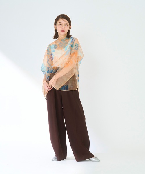 TEMPERATE(テンパレイト)の「TEMPERATE / テンパレイト EMMA GLITTER(レインシューズ・レディース・Black/シャンパン/シルバー・36/37/38/39/40/41)」の21枚目の写真