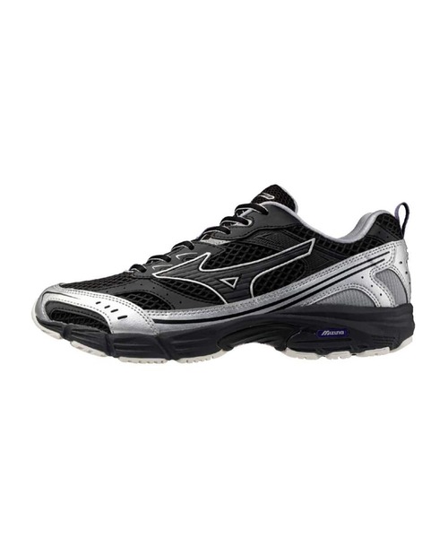 MIZUNO(ミズノ) MXR D1GA251501（スニーカー）｜MIZUNO（ミズノ