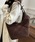 STYLEBLOCKiX^CubNj́uXG[h{tg[gobOig[gobOjvbuEn̑