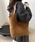 STYLEBLOCKiX^CubNj́uXG[h{tg[gobOig[gobOjvbuE
