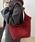 STYLEBLOCKiX^CubNj́uXG[h{tg[gobOig[gobOjvbbh