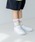 LOWRYS FARMi[[Yt@[j́u^C_Cu\bNX@323363i\bNX/Cjvbp[v