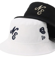 NEW ERA(j[G)̃j[GSt oPbgnbg NVbNS ONSPOTZʒ(nbg)
