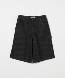 HONOR THE GIFT | ＜HONOR THE GIFT＞ GEARS CARPENTER ショーツ(その他パンツ)