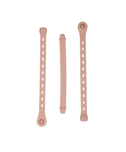 b.box（ビーボックス）の「b.box/ Connect-a-Cup コネクト ア カップマグ 落下防止ホルダー（マグ/哺乳瓶/お食事グッズ・キッズ・セージグリーン/ベビーピンク/グレイッシュブルー・ONESIZE）」の12枚目の写真