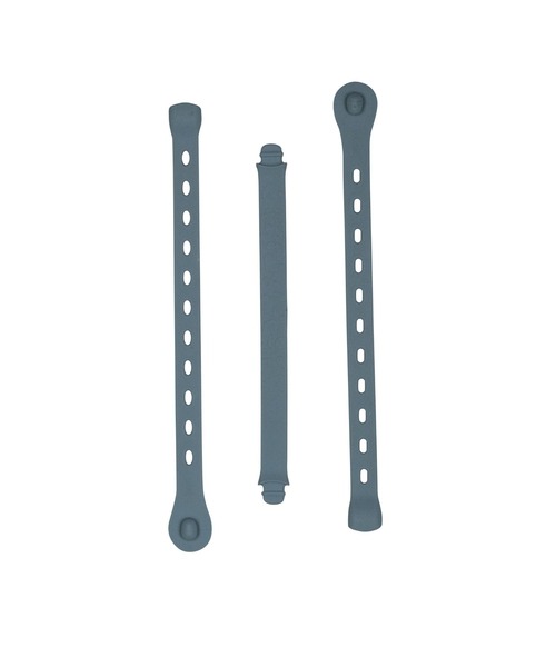 b.box（ビーボックス）の「b.box/ Connect-a-Cup コネクト ア カップマグ 落下防止ホルダー（マグ/哺乳瓶/お食事グッズ・キッズ・セージグリーン/ベビーピンク/グレイッシュブルー・ONESIZE）」の15枚目の写真