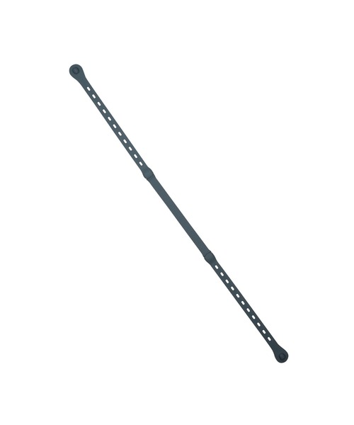 b.box（ビーボックス）の「b.box/ Connect-a-Cup コネクト ア カップマグ 落下防止ホルダー（マグ/哺乳瓶/お食事グッズ・キッズ・セージグリーン/ベビーピンク/グレイッシュブルー・ONESIZE）」の14枚目の写真