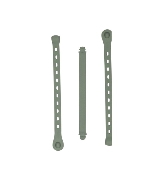 b.box（ビーボックス）の「b.box/ Connect-a-Cup コネクト ア カップマグ 落下防止ホルダー（マグ/哺乳瓶/お食事グッズ・キッズ・セージグリーン/ベビーピンク/グレイッシュブルー・ONESIZE）」の19枚目の写真