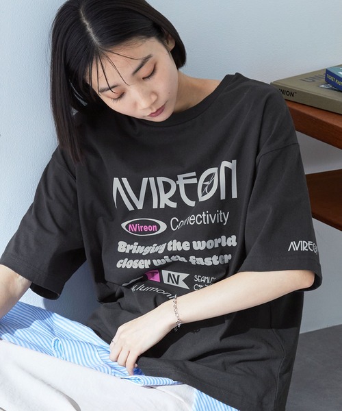 新品未使用 バンダイ デジモン リュック 長袖Tシャツ サイズ 120 綿100％ 型崩れしにくい STANDARD[品番：VR000009993]｜devirock