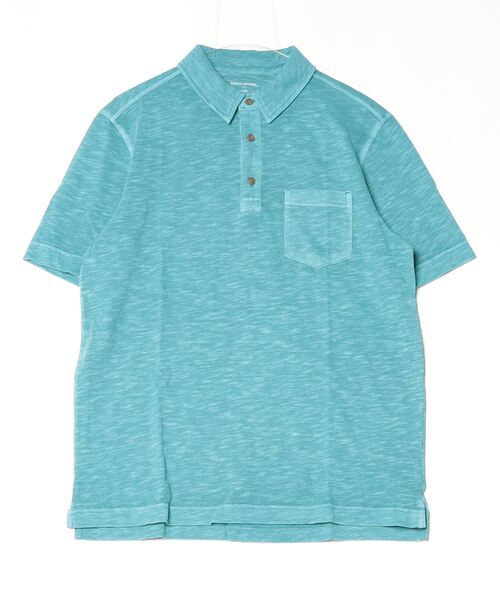 セール】BANANA REPUBLIC FACTORY STORE ヴィンテージスラブ