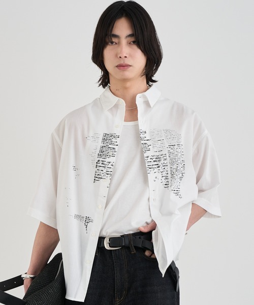 SINSS（シンス）の「Slim fit tank top / スリムフィットタンクトップ（タンクトップ・メンズ・ブラック/ホワイト・LARGE/MEDIUM/SMALL）」の20枚目の写真