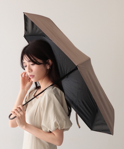 ＊新品未使用＊チャンソプ 折りたたみ傘＊ 楽天市場】【購入者全員☆レイングッズ付】NURASAN-L 逆
