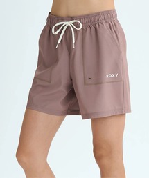 ROXY(LV[)COASTLINE /LV[{[hV[cij()