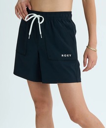 ROXY | COASTLINE /ロキシーボードショーツ(水着)(水着)