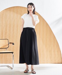 【C.mt】ドッキングワンピース