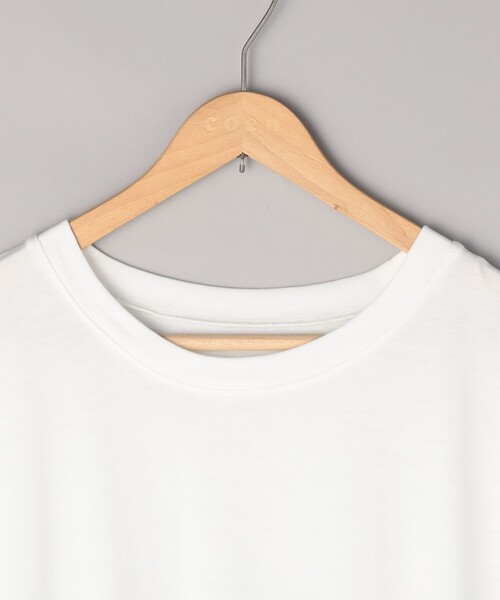 coen(コーエン)の「【C.mt】ドッキングワンピース(ワンピース・レディース・ブラック/ベージュ/オリーブ・L/M)」の21枚目の写真