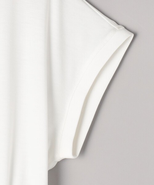 coen(コーエン)の「【C.mt】ドッキングワンピース(ワンピース・レディース・ブラック/ベージュ/オリーブ・L/M)」の20枚目の写真