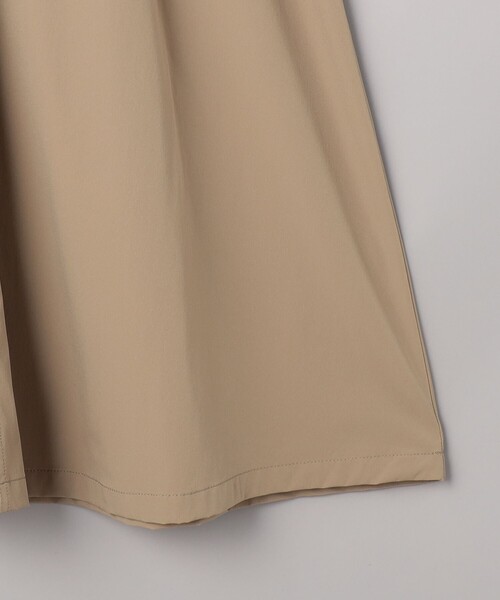 coen(コーエン)の「【C.mt】ドッキングワンピース(ワンピース・レディース・ブラック/ベージュ/オリーブ・L/M)」の17枚目の写真