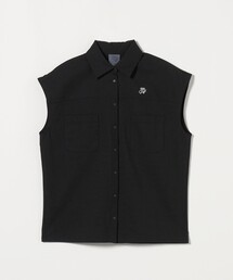 UNITED ARROWS GOLF（ユナイテッドアローズゴルフ）｜レディース