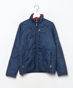 セール】THE NORTH FACE PURPLE LABEL Indigo Field Jacket / ザ