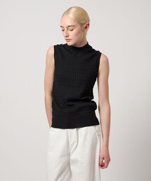 BEAUTY&YOUTH UNITED ARROWS｜ビューティーアンドユース