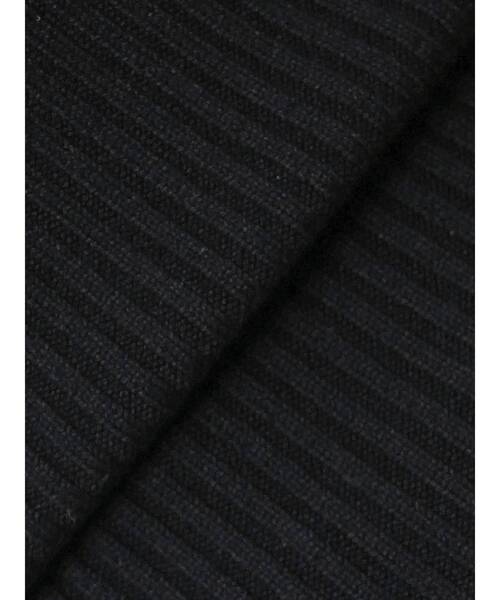 セール】SIDE OPENロングニットワンピース（ワンピース）｜GYDA