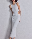 GYDA(ジェイダ)の「ワンピース/ドレス(ワンピース)」