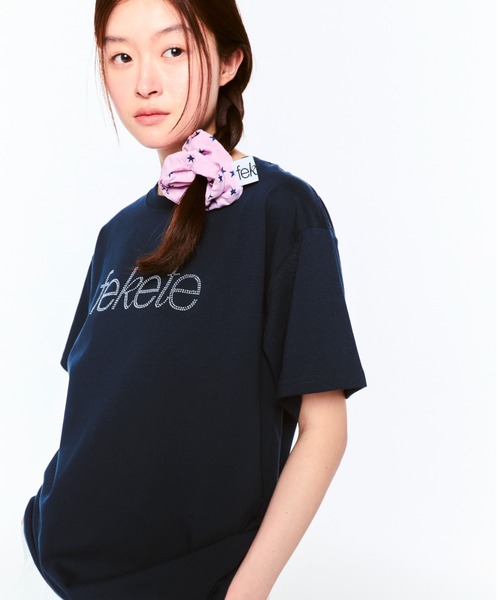 ☆韓国の人気☆【YEGG】☆Stirpe Scrunchie.s☆ esp-250510-01.jpg
