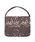 EMIS�i�C�~�X�j�́uCOTTON LEOPARD ECO BAG�i�G�R�o�b�O/�T�u�o�b�O�j�v�b�u���E��