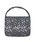 EMIS�i�C�~�X�j�́uCOTTON LEOPARD ECO BAG�i�G�R�o�b�O/�T�u�o�b�O�j�v�b�O���[