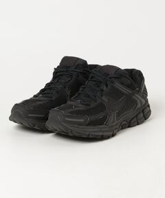 SALOMON(サロモン)のXA PRO 3D AMPHIB通販 | 集英社HAPPY PLUS STORE