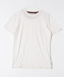 TED BAKER - テッドベイカー Tシャツ テッドベーカー TED BAKER ☆シルバーロゴプリント柄100