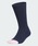 adidas�i�A�f�B�_�X�j�́u�I���W�i���X�S���t �N���[�� ���S �N�b�V�����\�b�N�X�yadidas Golf/�A�f�B�_�X�S���t�z�i�\�b�N�X/�C���j�v�b�l�C�r�[