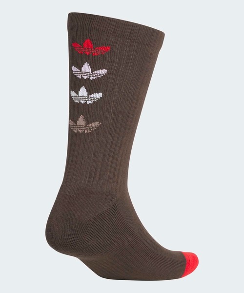 adidas 特製クッション　オリジナルスロゴ adidas 特製クッション オリジナルスロゴ adidas - アディダス