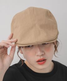 casita(RETRO GIRL) | ハンチング帽子(ハット)