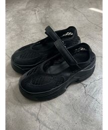 エモダ 人気No1 靴 ブーストを搭載したアディダス「ZX」の最新作はカモフラ柄のトレイル