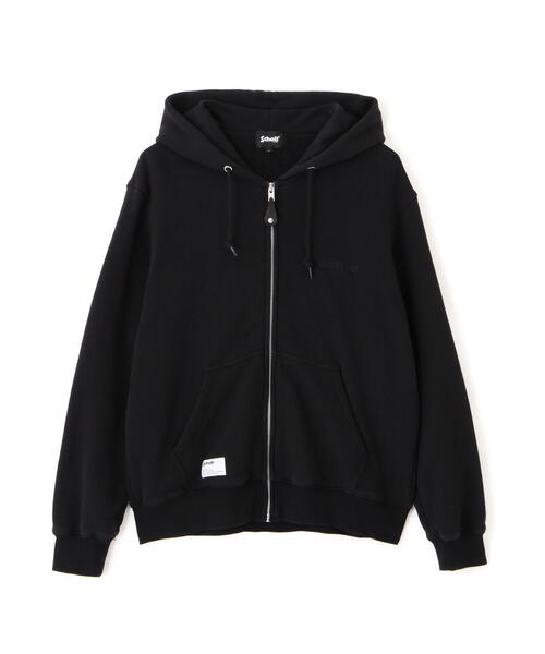 schott 裏地ボアブルゾン ネイビー L 厚手 カジュアル パーカー 楽天市場】schott ジップ パーカーの通販