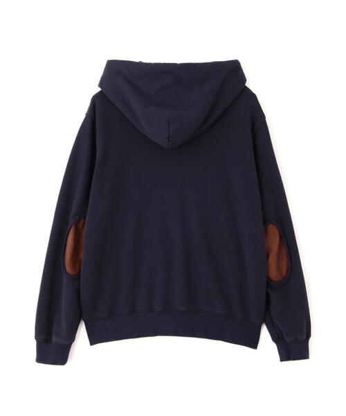 Schott バーガンディ パーカー Schott バーガンディ パーカー セール 30%OFF】WEB LIMITED