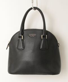 【StellaMcCartney】グレインオルターマット クロスボディバッグ 三越伊勢丹 | STELLA McCARTNEY/ステラ マッカートニー通販