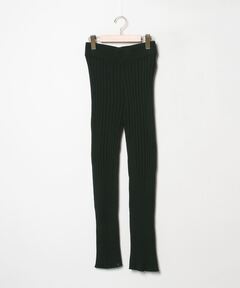 ロットワイラー　　R9 B.D STRIPE PANTS ROTTWEILER パンツ R9 B.D STRIPE PANTS メンズ : ZOZOTOWN