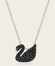 SWAROVSKI(XtXL[)́yzyXtXL[zSwan y_g, X, , ubN, WEEv[eBO(lbNX)