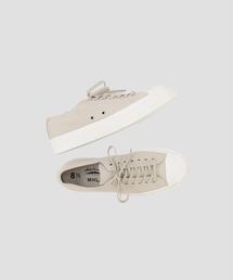MHL. | MHL JACK PURCELL(スニーカー)
