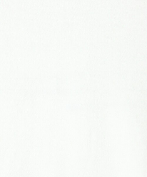 TANGTANG（タンタン）の「TANGTANG DISORDER Tシャツ（Tシャツ/カットソー・メンズ・ホワイト系その他・L/XL）」の4枚目の写真