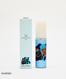 Cosme Kitchen(RXLb`)MAISON DE AQUA / umao{fBPAEH[^[yp[~g50ml({fBPA/{fBN[)