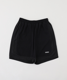 パンツ KEBOZ FROCLUB NYLON SHORTS KEBOZ×FROCLUB NYLON SHORTS