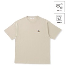  j.n.r.d(�W�F�[�E�G�k�E�A�[���E�f�B�[)�́y�ڐG�⊴�zj.n.r.d/�����|�C���g�x�A�h�JT�V���c(T�V���c/�J�b�g�\�[)