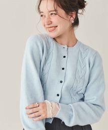 titivate｜ティティベイト（レディース）の通販 - ZOZOTOWN