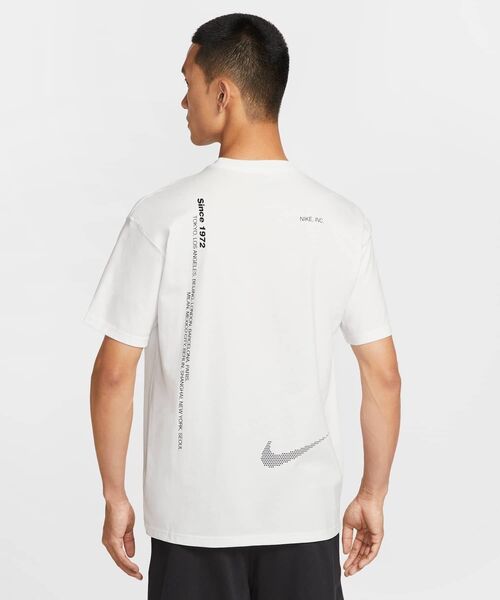 ナイキ スポーツウェア マックス90 Tシャツ / Nike Sportswear