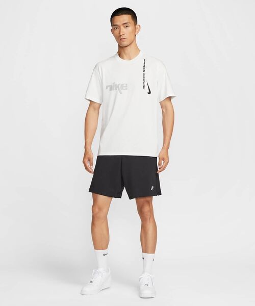 ナイキ スポーツウェア マックス90 Tシャツ / Nike Sportswear
